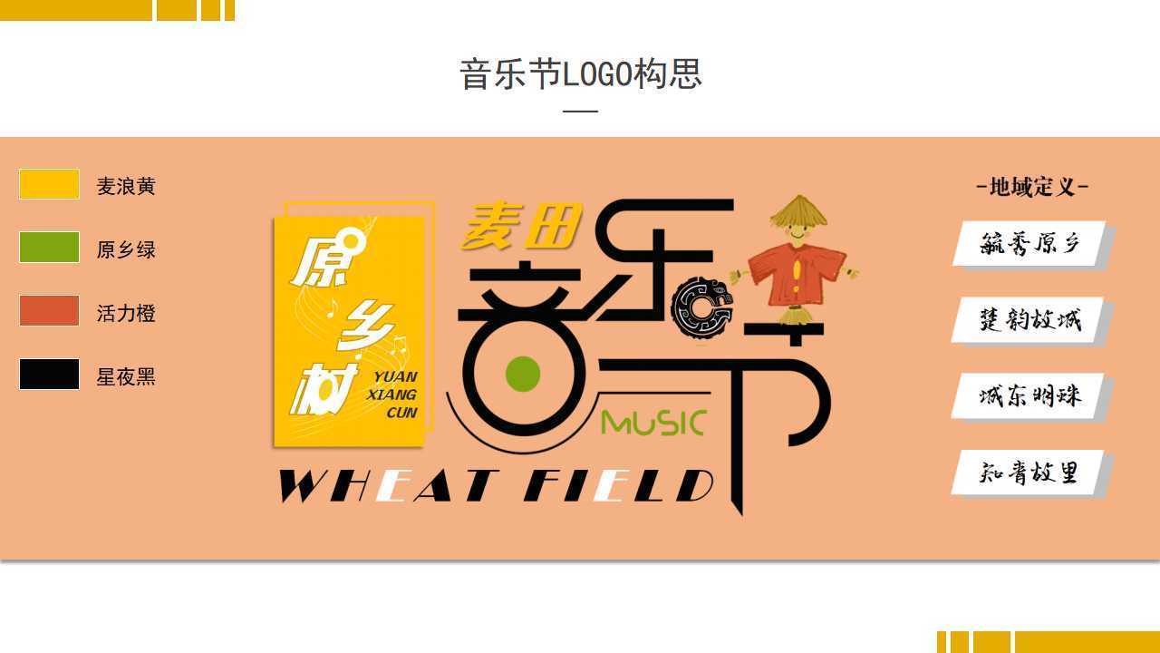 汇赢国际平台举办文化与科技融合主题沙龙
