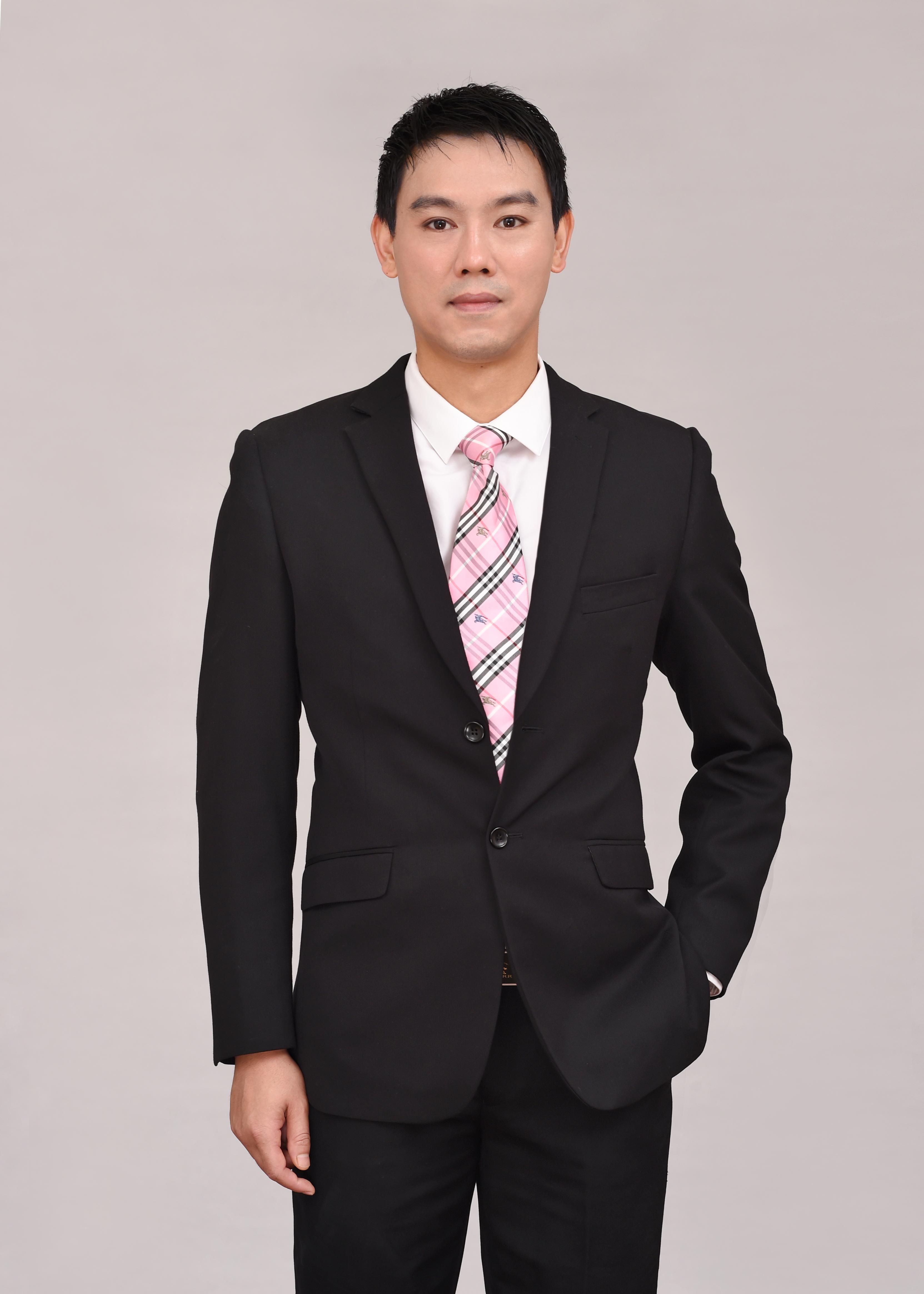 尤燕 创意策略总监