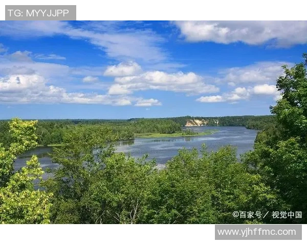 探索埃斯特旺的魅力与文化底蕴，感受独特的风土人情与历史传承