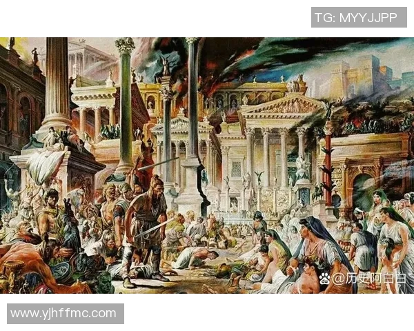 斯普利特与索菲亚的精彩对决揭示两座城市的文化与历史交融