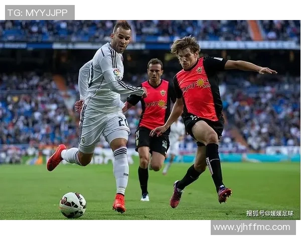 曼城与哈德斯精彩对决视频回放全程回顾与精彩瞬间分析 曼城与哈德斯精彩对决视频回放全程回顾与精彩瞬间分析