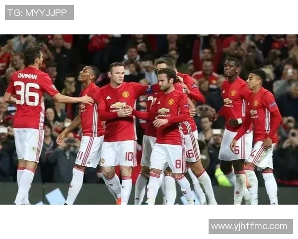 曼联与西汉姆精彩对决录像回放全程回顾与分析