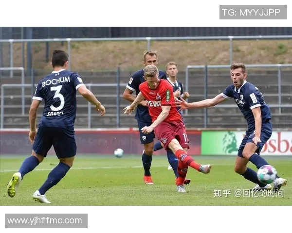 水星与飞马的精彩对决直播全程回顾与分析，尽在本场赛事中！