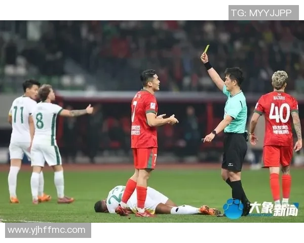 河北对阵国安精彩直播视频全程回顾与赛后分析尽在此处 河北对阵国安精彩直播视频全程回顾与赛后分析尽在此处