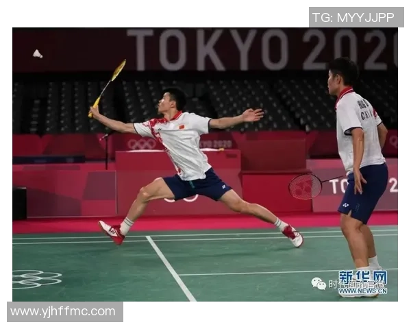 济州联迎战仁川FC强强对决期待精彩瞬间与精彩进球