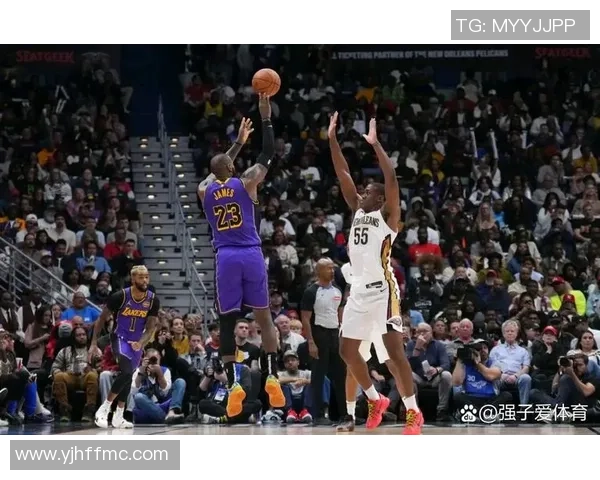 湖人对阵骑士精彩回放11月22日比赛全场录像回顾与分析