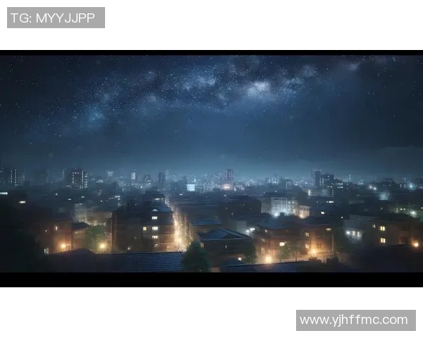 王岚的音乐之旅:从初出茅庐到璀璨星空的成长故事 王岚的音乐之旅:从初出茅庐到璀璨星空的成长故事