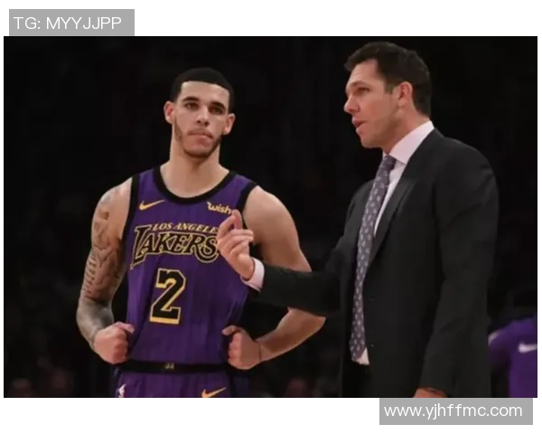 筋斗云鹈鹕与骑士的激烈对决展现篮球魅力与团队精神的巅峰之战