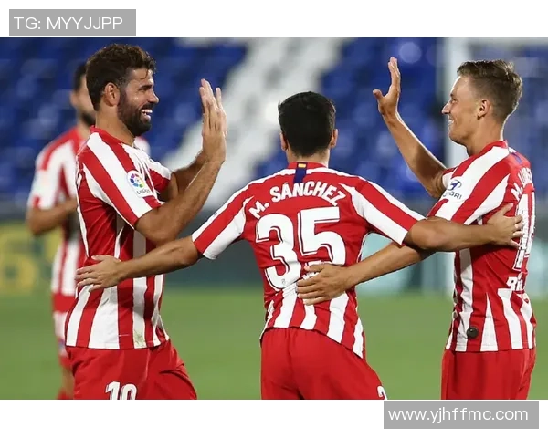 莱比锡与马竞对决赛程安排及赛事前瞻分析