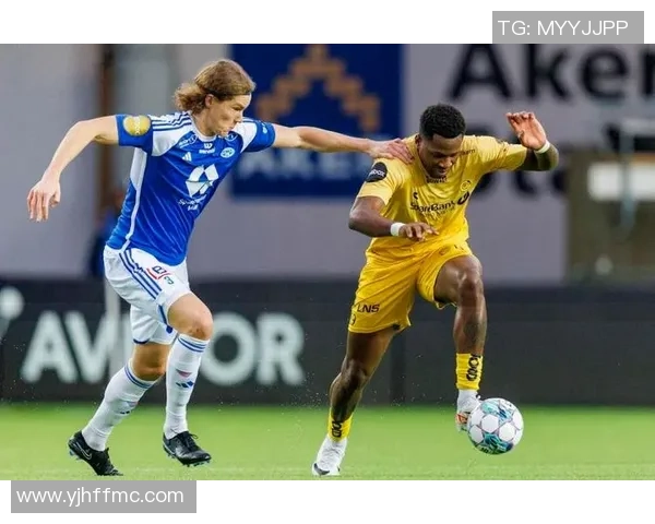 莫尔德与奥德对决前瞻分析及比赛结果预测