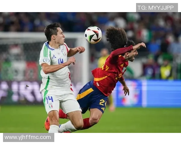 西班牙与罗马尼亚足球对决精彩回顾与战术分析