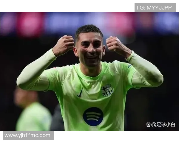 费兰托雷斯的足球之路从青训到顶级联赛的辉煌历程与未来展望 费兰托雷斯的足球之路从青训到顶级联赛的辉煌历程与未来展望