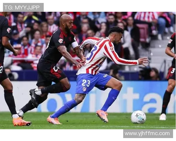 门兴对阵莱比锡红牛精彩直播全程回顾与赛况分析