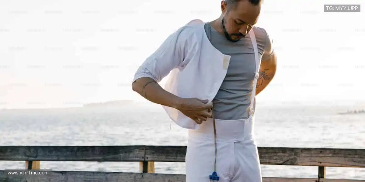 热爱不止，周边好物陪你征战四方！🎁🔥