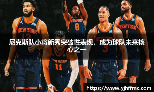 完美体育官网