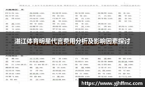 完美体育登录入口