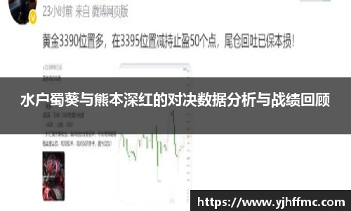 完美体育官网