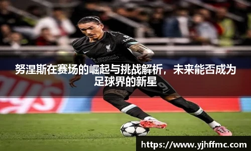 努涅斯在赛场的崛起与挑战解析，未来能否成为足球界的新星