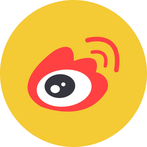 费财毅